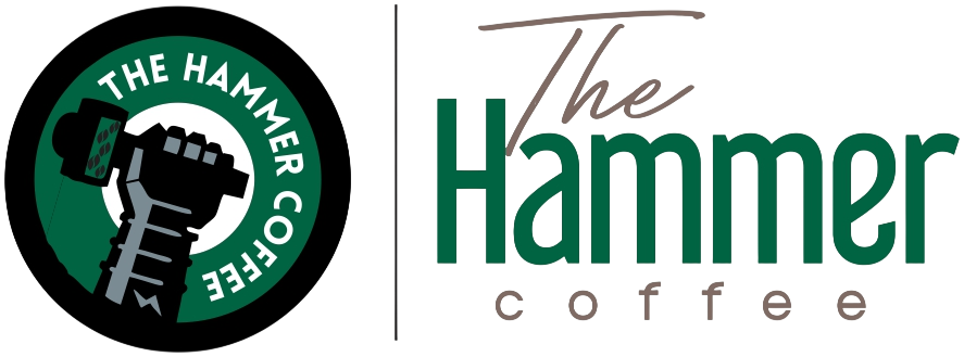The Hammer Coffee